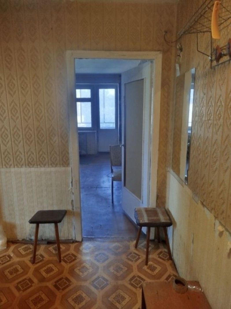 Затишна двокімнатна квартира у Черкасах, 558209