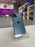 IPHONE 12 PRO 128GB GWARANCJA! Sklep! super stan/używany!!!