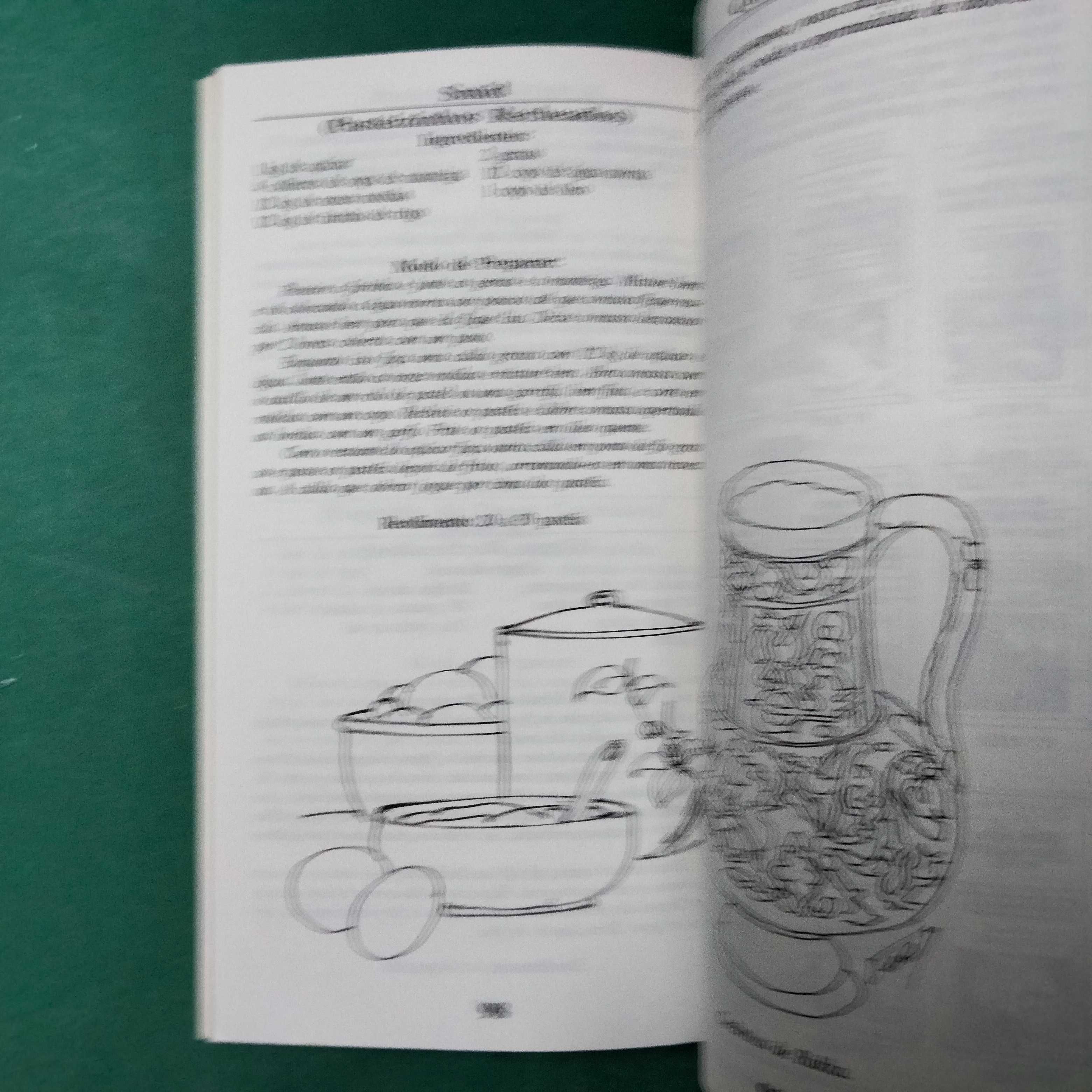 Geige-Bargul e Mais 100 Receitas da Cozinha Síria - Paulo Taboada