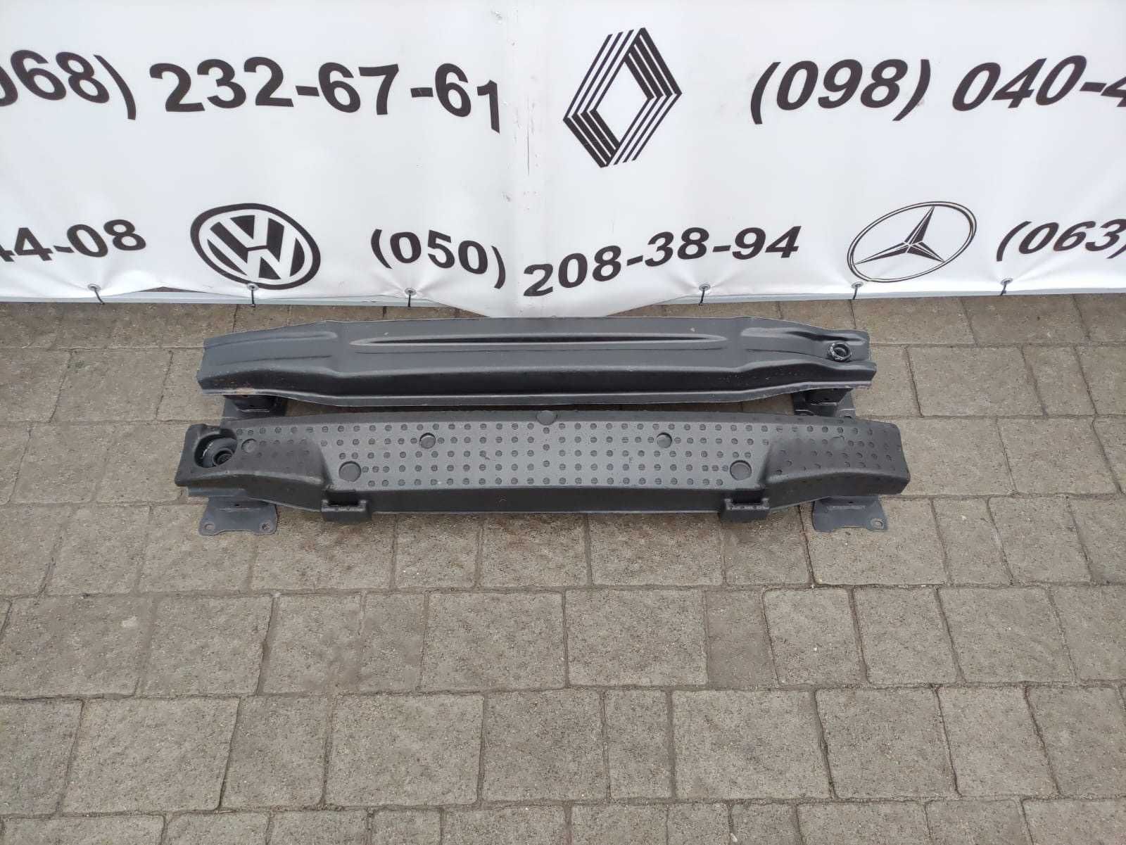 Усилитель підсилювач задний usa Європа 5g0807629 5g9807311 Golf 7