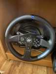 Kierownica Thrustmaster T300RS GT