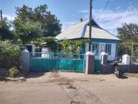 Продам Дом в центре.