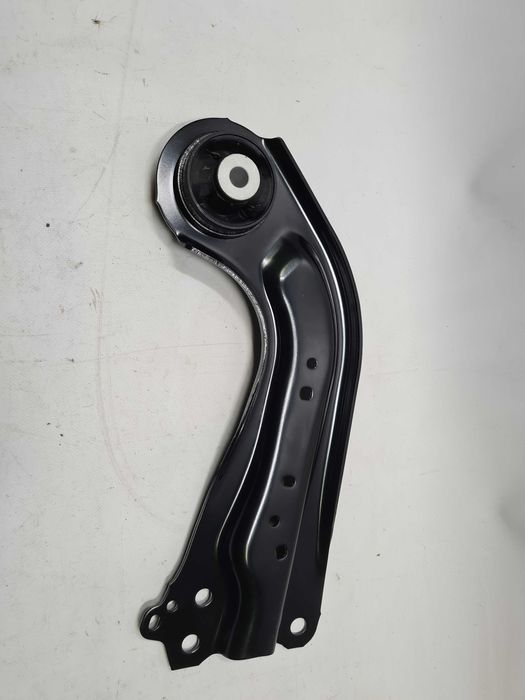 Wahacz poprzeczny zawieszenia koła tył Toyota Prius C-HR OEM NOWY