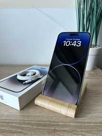 Iphone 14 pro 256 gb silver Європа ідеальний