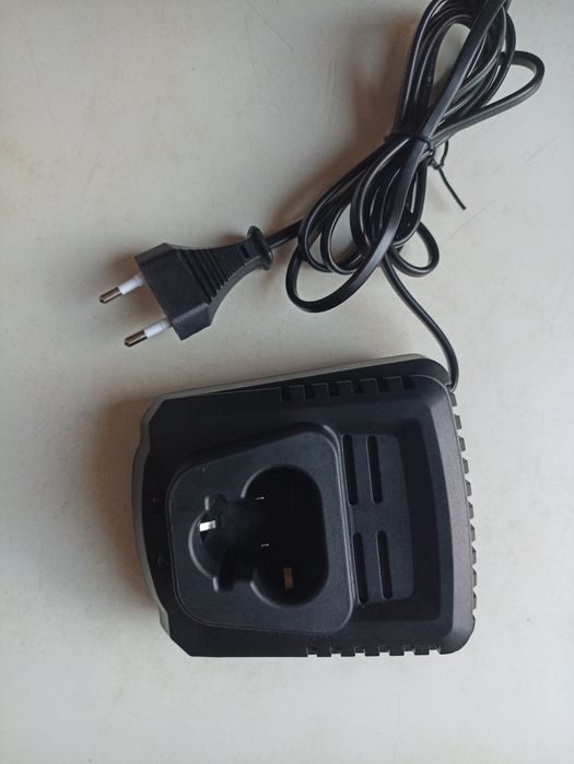 Днипро м аккумулятор и зарядное