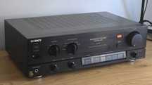 Sony TA-F417R Wzmacniacz Stereo Zintegrowany 2x60W