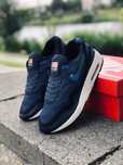Мужские кроссовки Nike Air Max 90