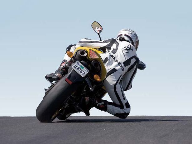 SPIDI LIZARD PRO. Топовий жіночий мотокостюм! НОВИЙ. має Аерогорб. 44р