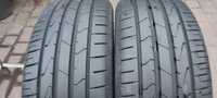 Opony Letnie Hankook Ventus Prime 3 225/45/17 94W Rant 2018r2x7,5mm ParaBdb