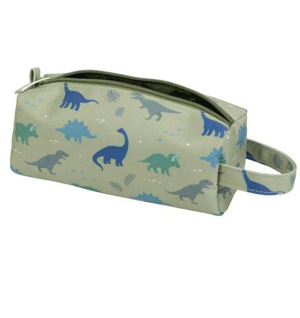 Estojo Dinossauros – A Little Lovely Companyv
