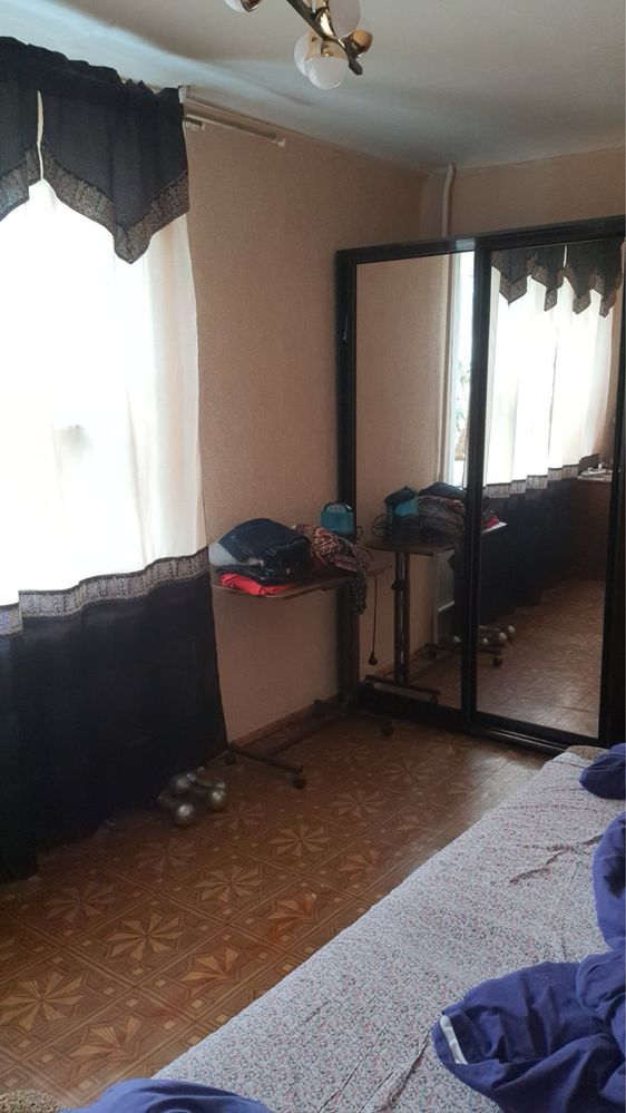 Продаж! 2-кімн кв по вул Нижньодніпровській