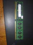 Оперативная память для ноутбука. DDR3 SO-DIMM, 1333МГц(1333 GHz)