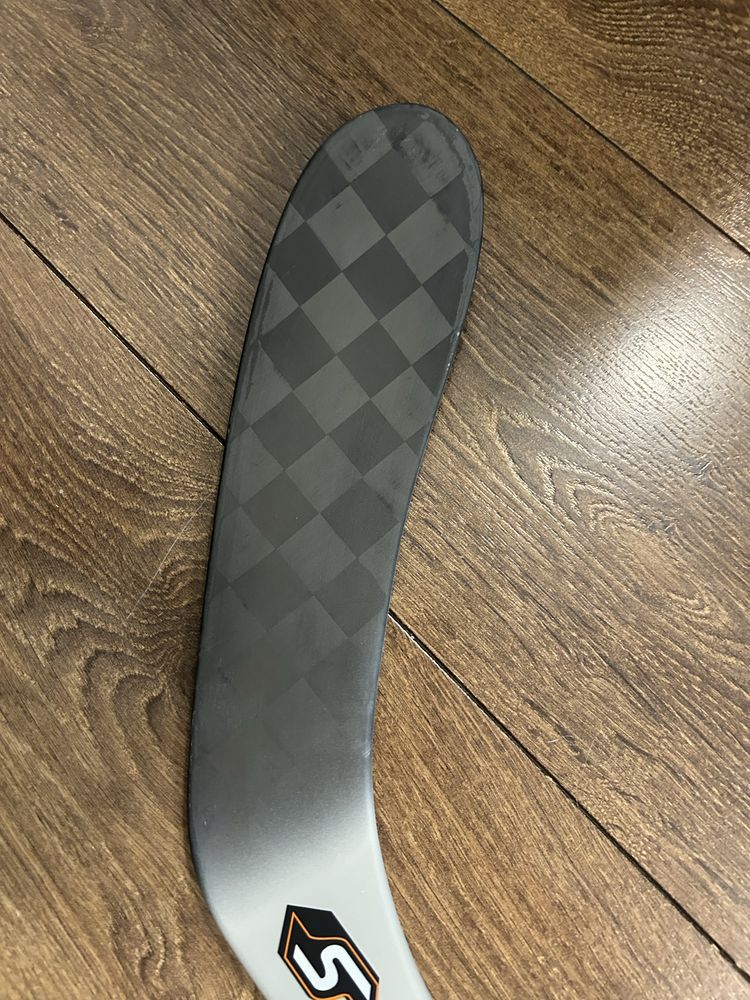 Smoleń Hawk na prawego p28 70 flex