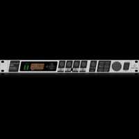 Procesor efektów Behringer Virtualizer FX2000