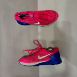 Кросівки Nike Lunarglide Pegasus Zoom Air 38.5 розмір
