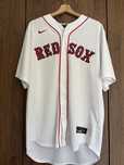 Koszulka baseball Boston Red Sox