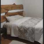 arrendamento - T 2