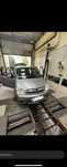Opel Meriva Opel Meriva I 1.4 Benzyna | 2010 | Zadbany
