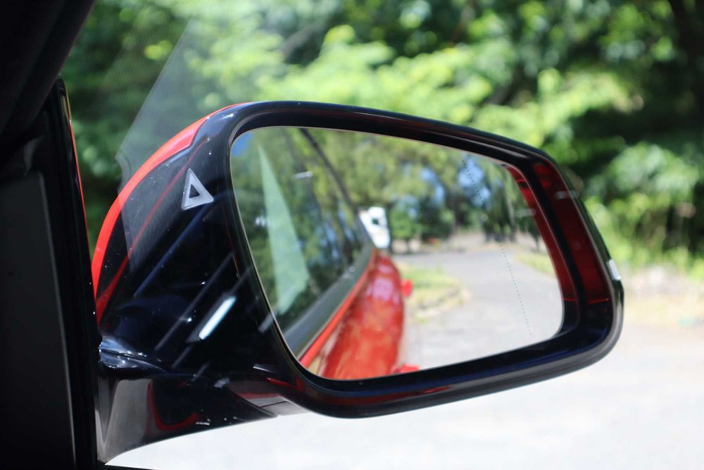 BMW F34 3GT 320d Xdrive