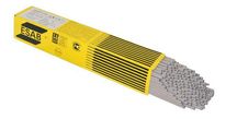 Електроди ESAB OK 53.70 3.2 мм (4.7 кг) ціна за пачку