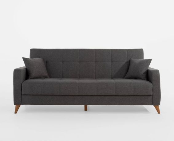 Sofa wersalka Latika Agata Meble okazja zobacz !