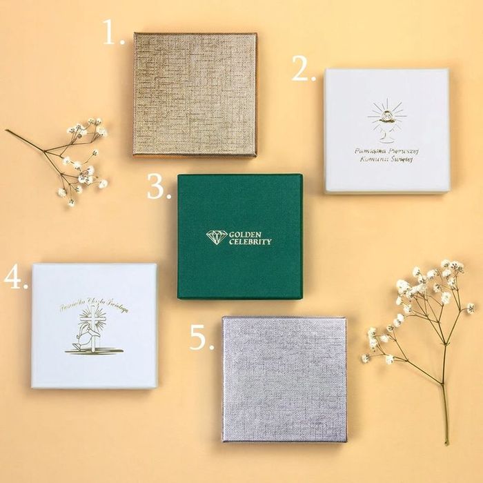 Srebrny Łańcuszek Damski Splot Królewski 45cm Srebro 925 + Gratisy + G