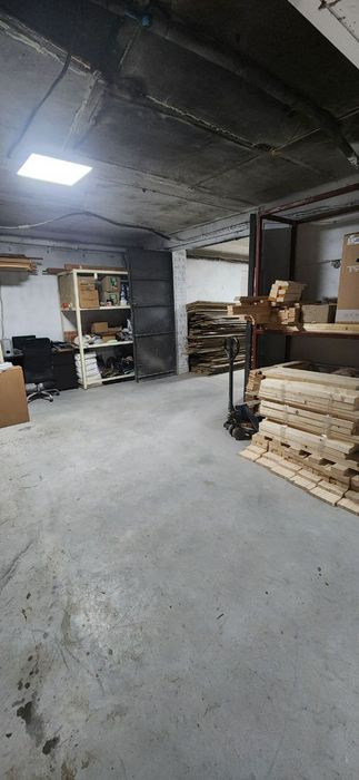 Оренда цокольного прим. 200м. Кульпарківська 230.Гелікон. Під'їзд авто