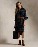 Дуже Крута, Оригінальна Сукня Drees Womens Polo Ralph Lauren