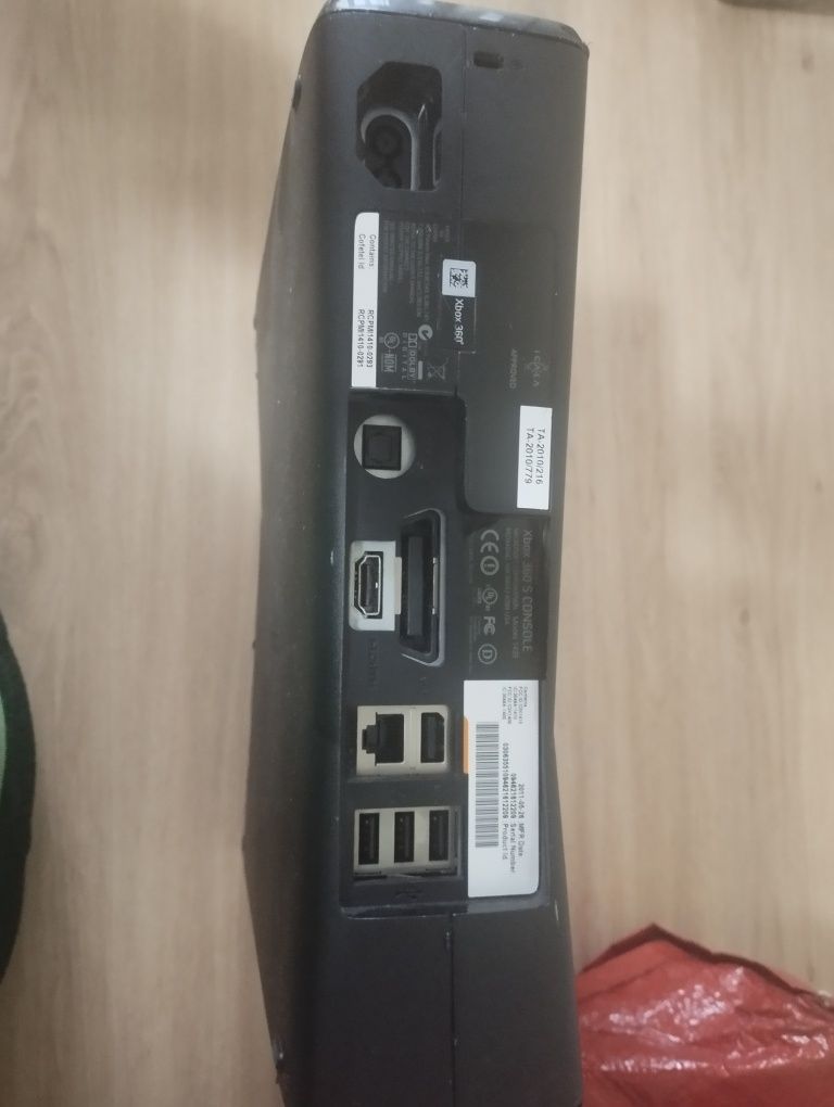 Sprzedam elektronikę