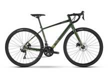 TURBO oferta rower gravel Felt Broam 40 GRX RATY 0% Nowy Gwarancja FV