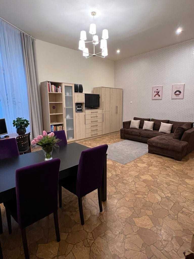 Sprzedam mieszkanie w pięknym miejscu