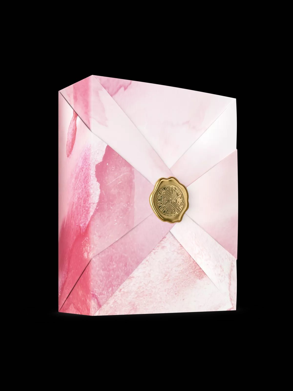 The Ritual of Sakura
Gift Set L