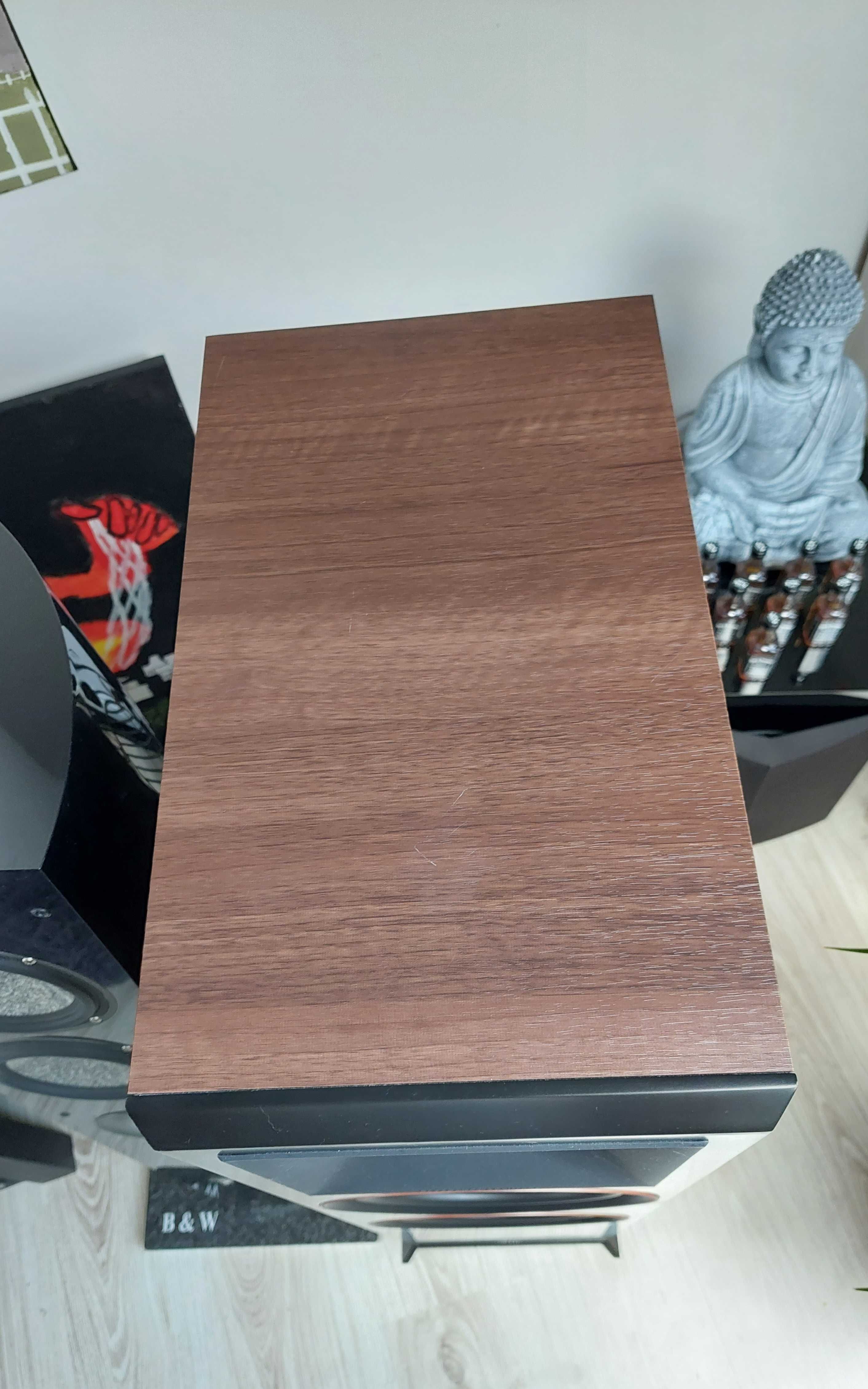 Klipsch RP 8000f Rp-8000 F super stan