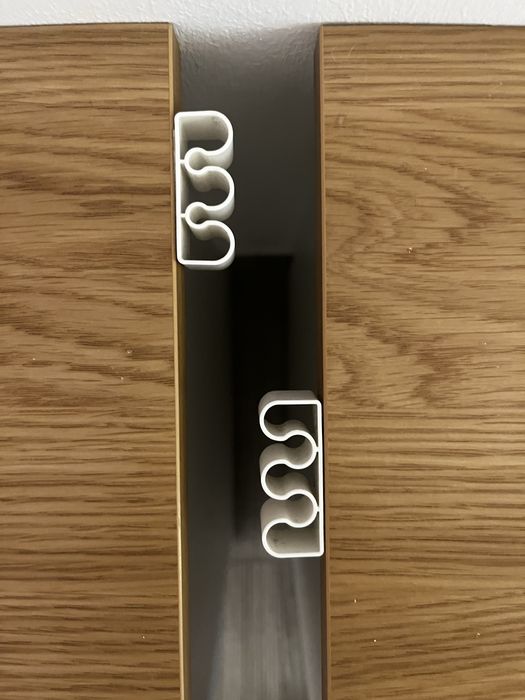 Mesas de Cabeceira IKEA