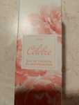 Perfumy damskie Avon celebre