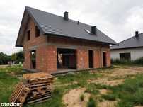 Dom, Andrespol