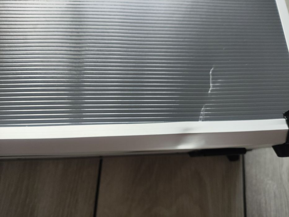 Sprzedam walizkę z narzędziami