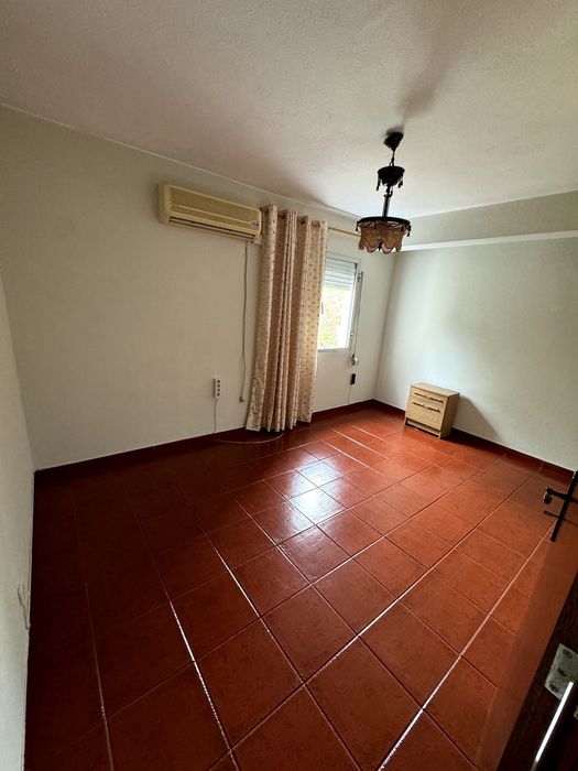 alugo apartamento T3 Beja