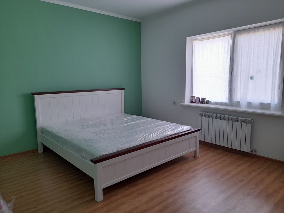 Продам дом с.Бузова от хозяина