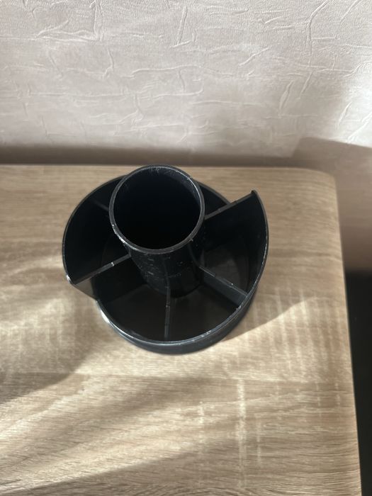 Продам подставку для канцелярии