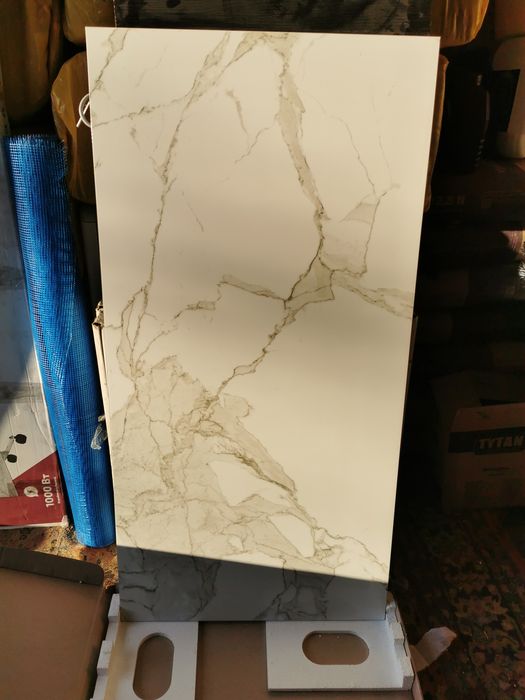 Обігрівач GRÜNHELM 3шт.500вт,2шт.1000вт