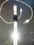 Huawei smartwatch