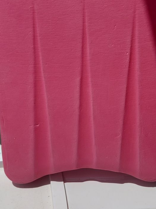 Prancha de Kickboard p/ crianças 
Medidas nas últimas fotos.