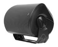 Polk Audio ATRIUM 8SDI głośnik na ścianę BLACK sztuka