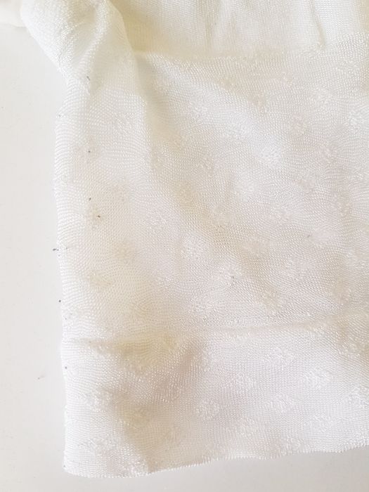 Majtki / szorty modelujące, wyszczuplające brzuch i uda.