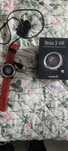 Garmin fenix 3 HR . Stan dobry