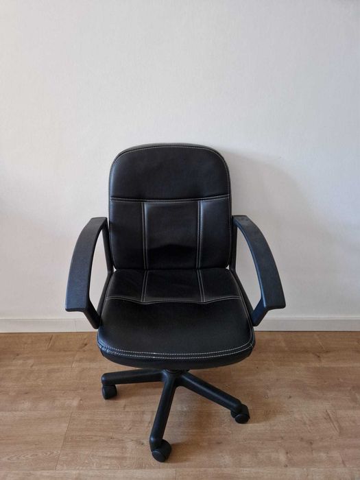 Cadeira de Escritório IKEA