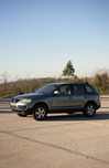 Vw Touareg R5 Tdi