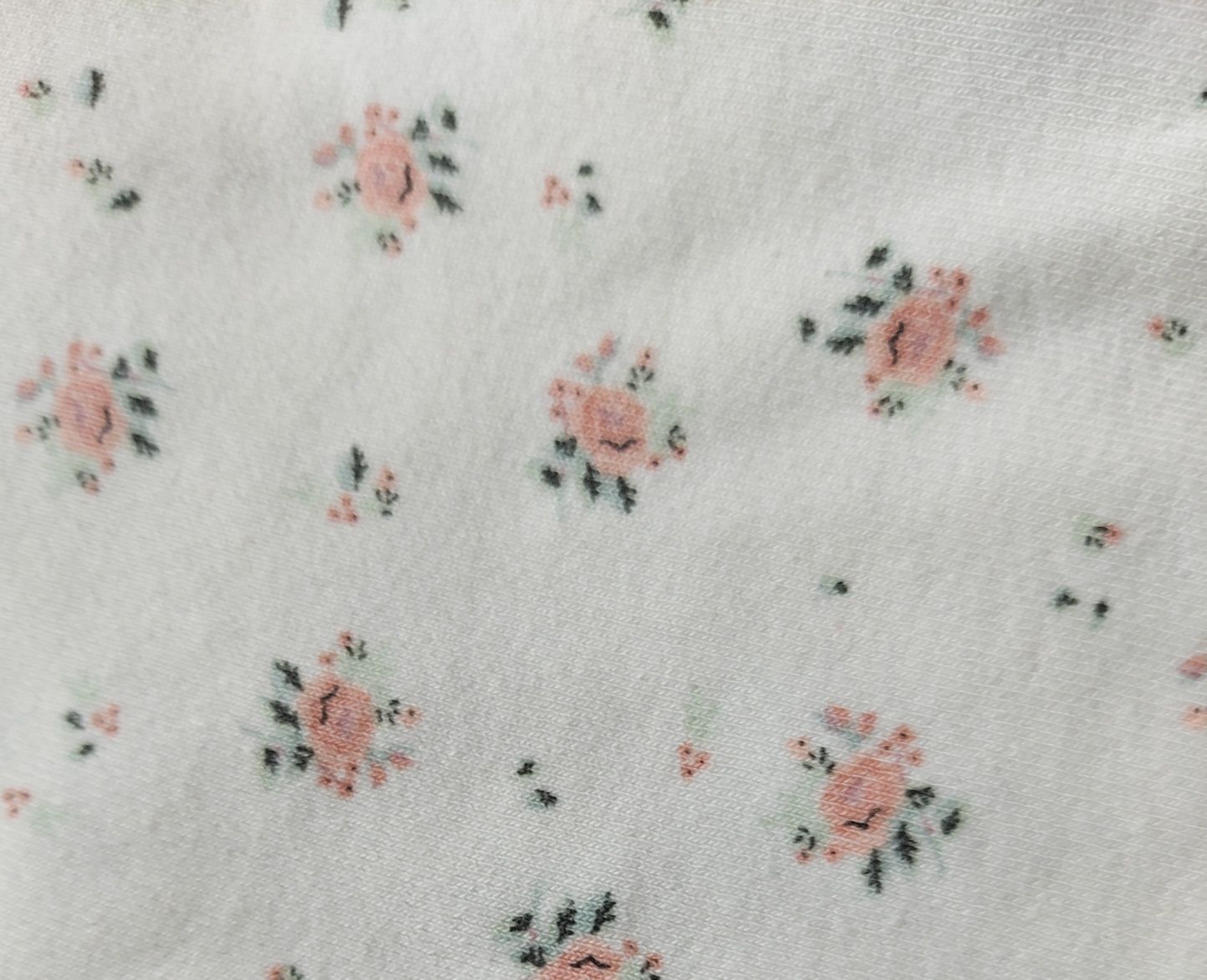 Legginsy niemowlęce 92 C&A/PRIMARK