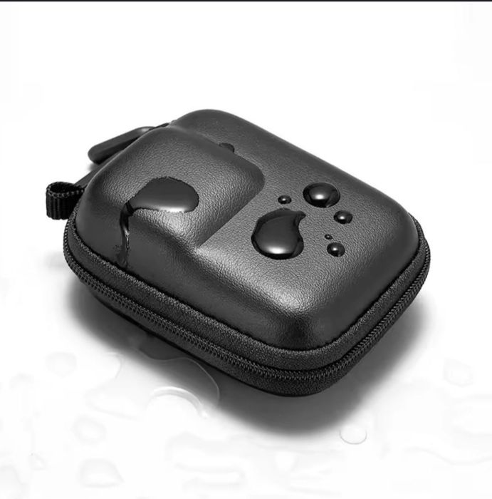 Чехол чотири в одному для  DJI Osmo  Action 5 Pro